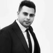 Nima Yari